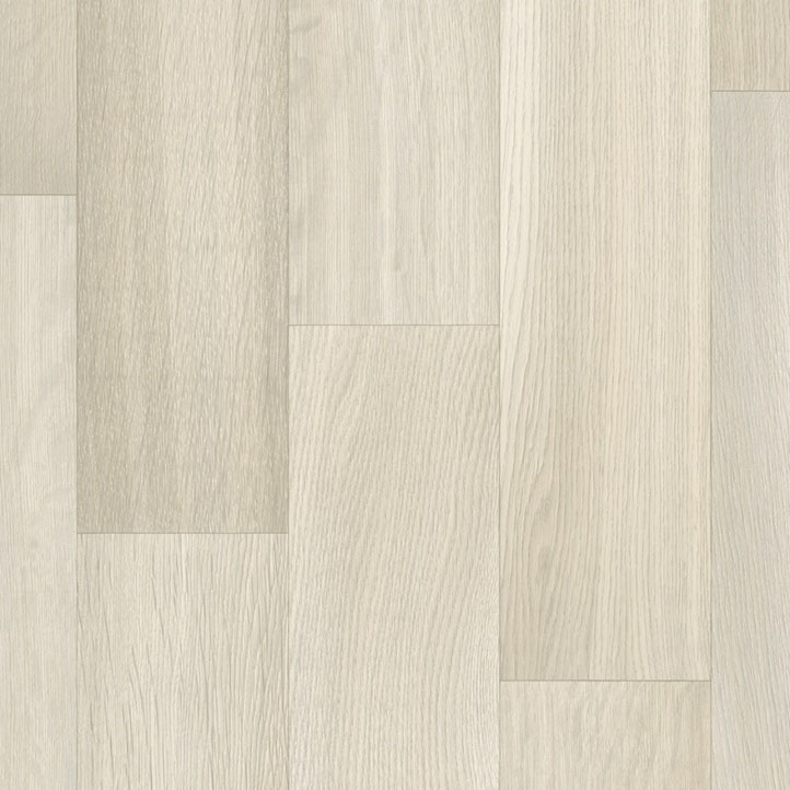 Sol vinyle Batitec BOT072 en lé de 2 mètres de large, classé pour usage intensif.