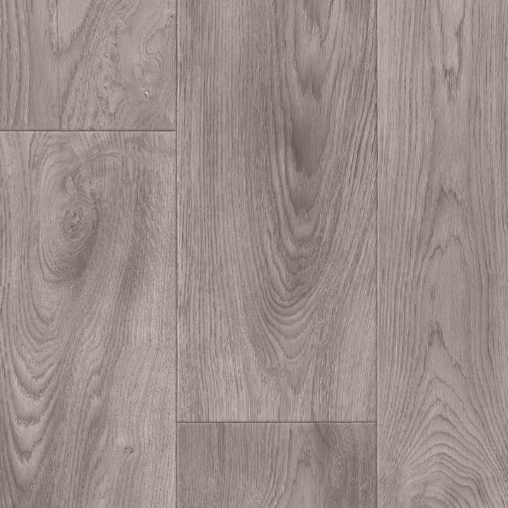 Revêtement de sol PVC Batitec BWT942 en lé, largeur 2 mètres