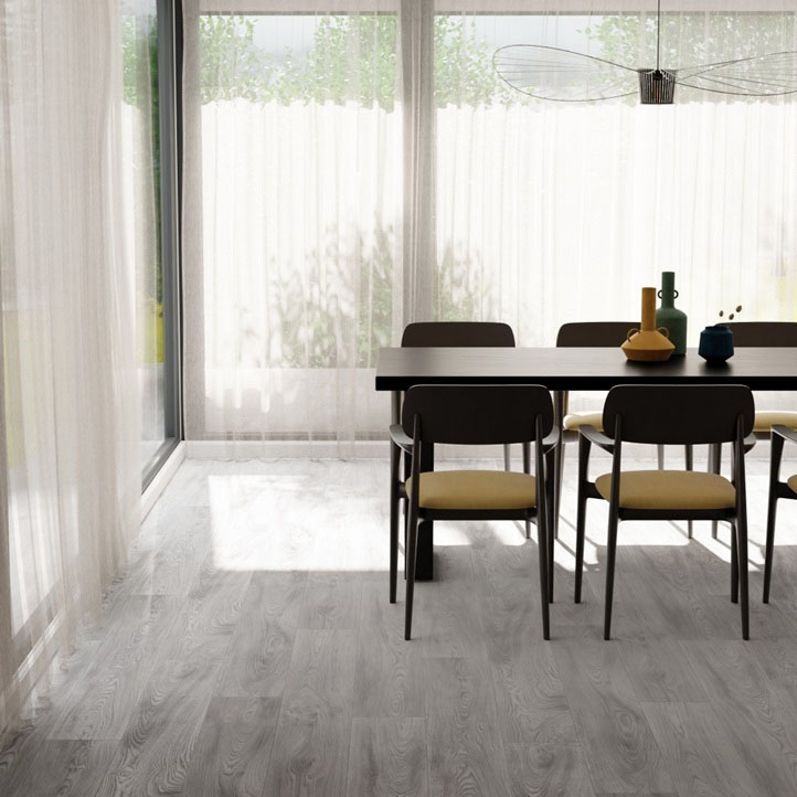 Sol Vinyle Batitec BWT942 2 m