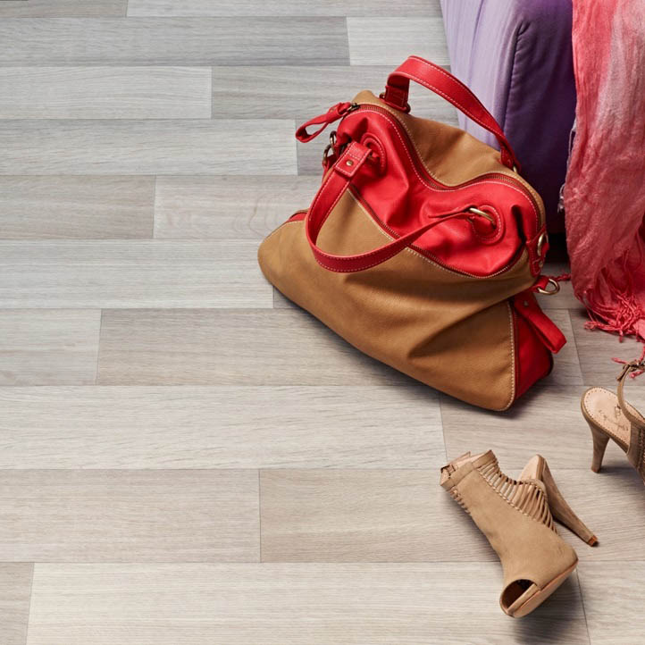 Sol Vinyle Batitec BOT932 2 m