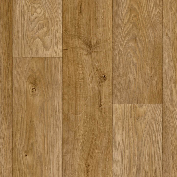 Sol vinyle Batitec AST342 en lé, largeur 2 mètres, haute résistance