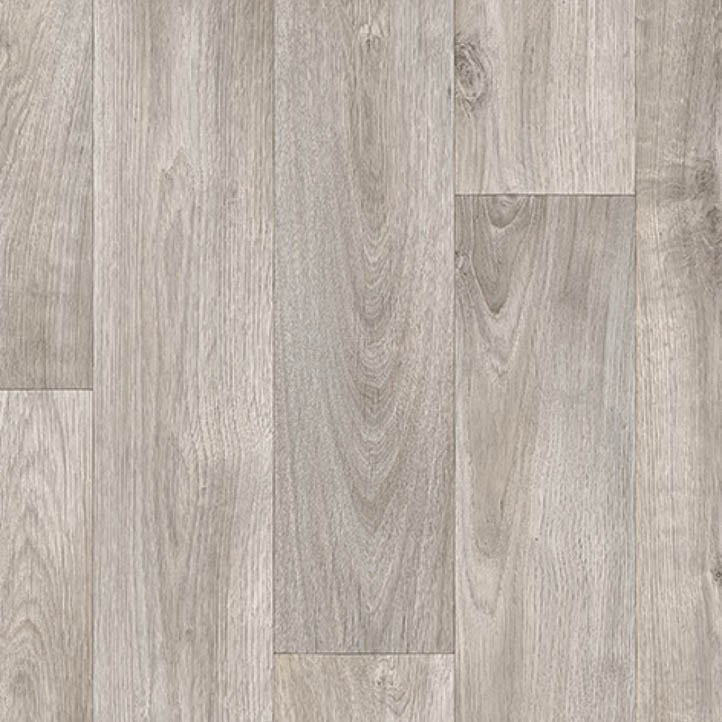 Sol vinyle Logitex Ultra 50 TAT814 en lé largeur 4m, revêtement PVC résistant et facile d'entretien.