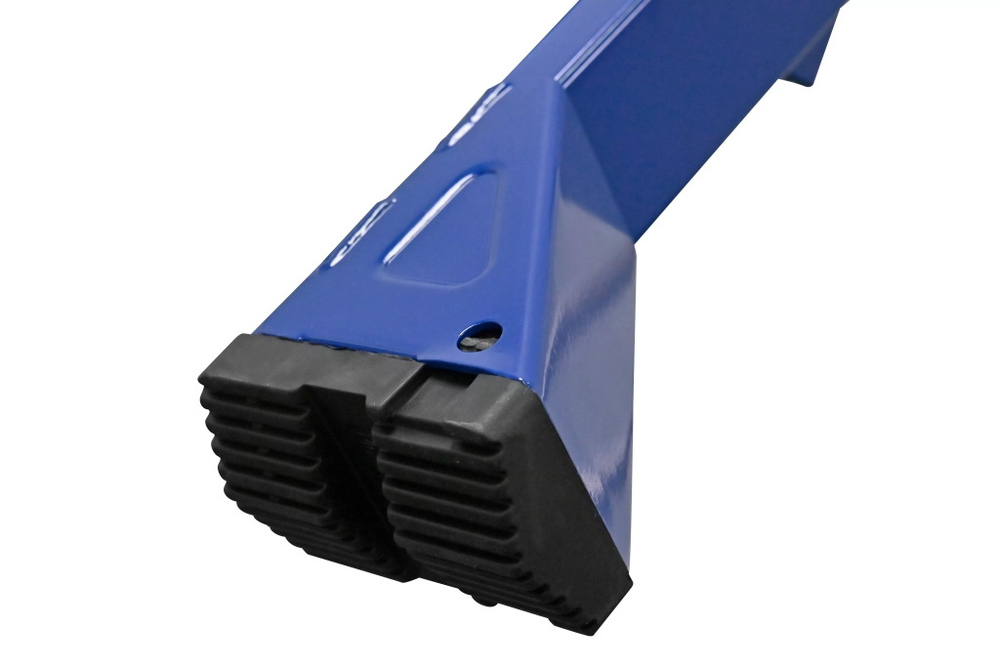 Escabeau Alu Mister T 3 Marches