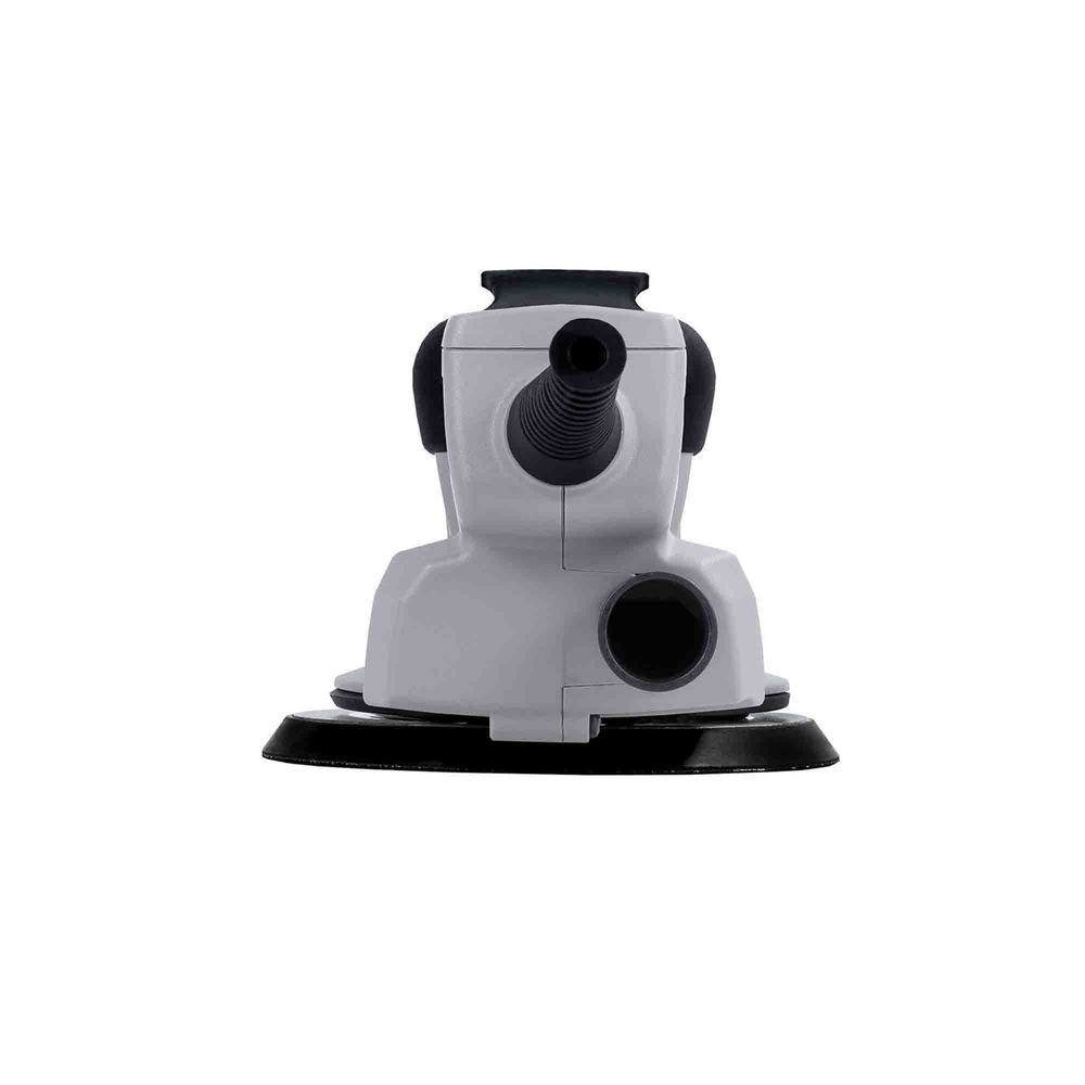 Ponceuse Circulaire Rotorbitale 350W Ø150 mm