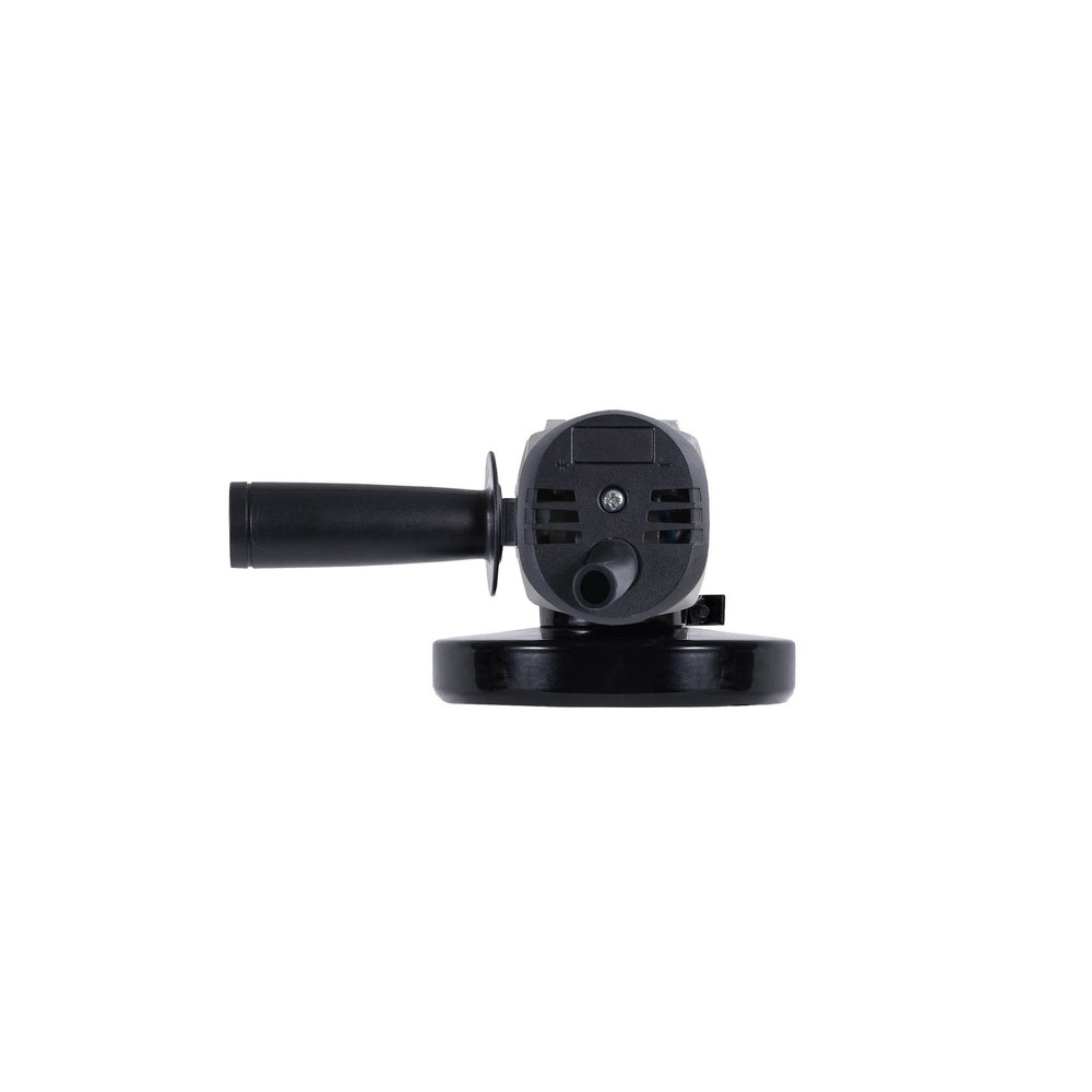 Meuleuse d'Angle Filaire 1100W Ø125 mm