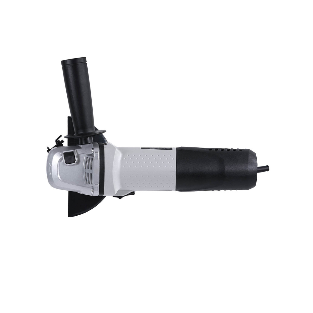 Meuleuse d'Angle Filaire 1100W Ø125 mm