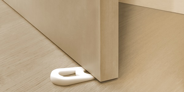 Cales-Portes 6 Coloris (x42)