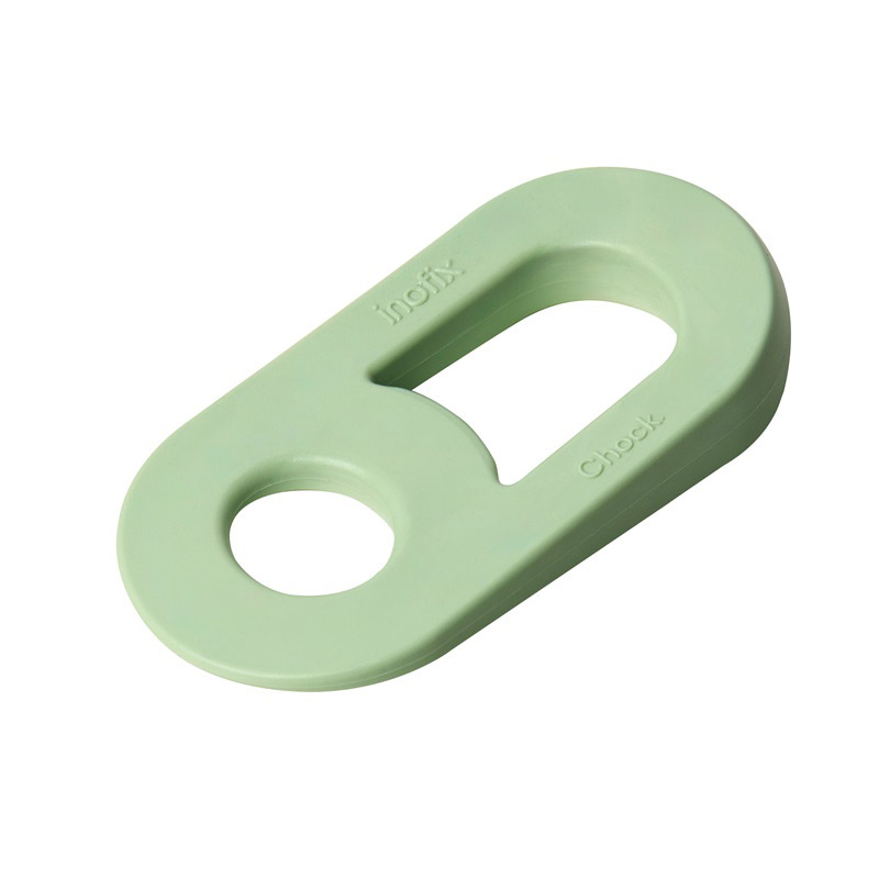 Cales-Portes 6 Coloris (x42)