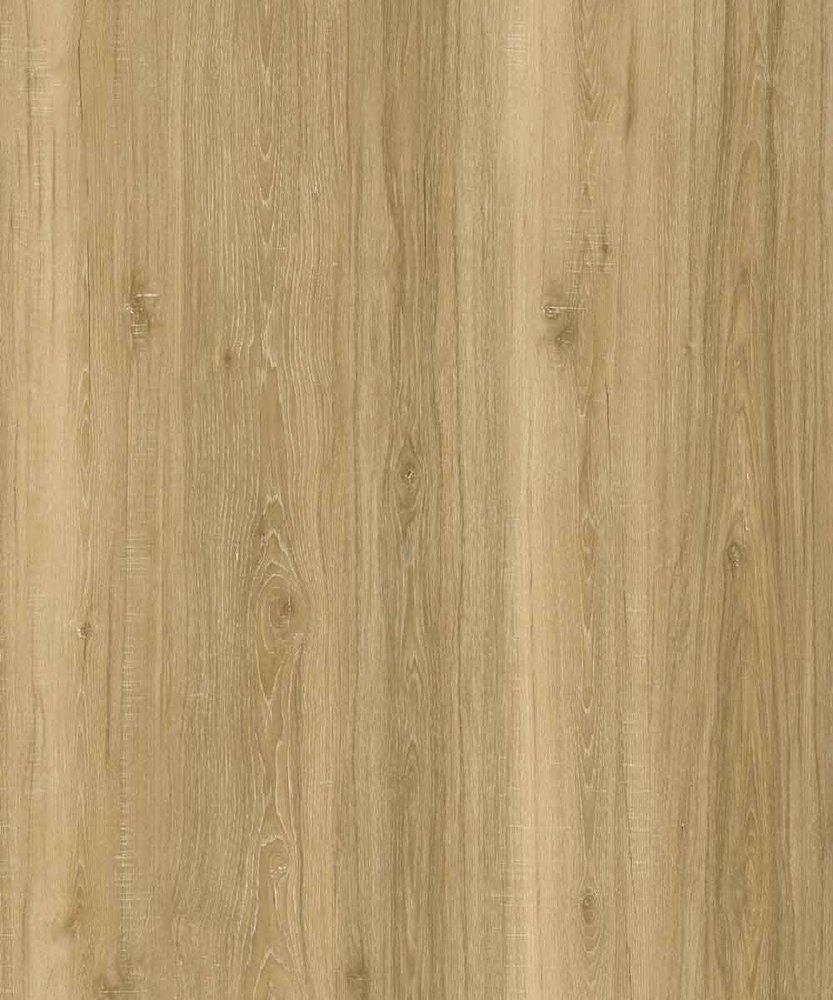 Lame PVC Optima 70 à coller VALLEY D2570 effet bois, 1219.4 x 177.8 mm