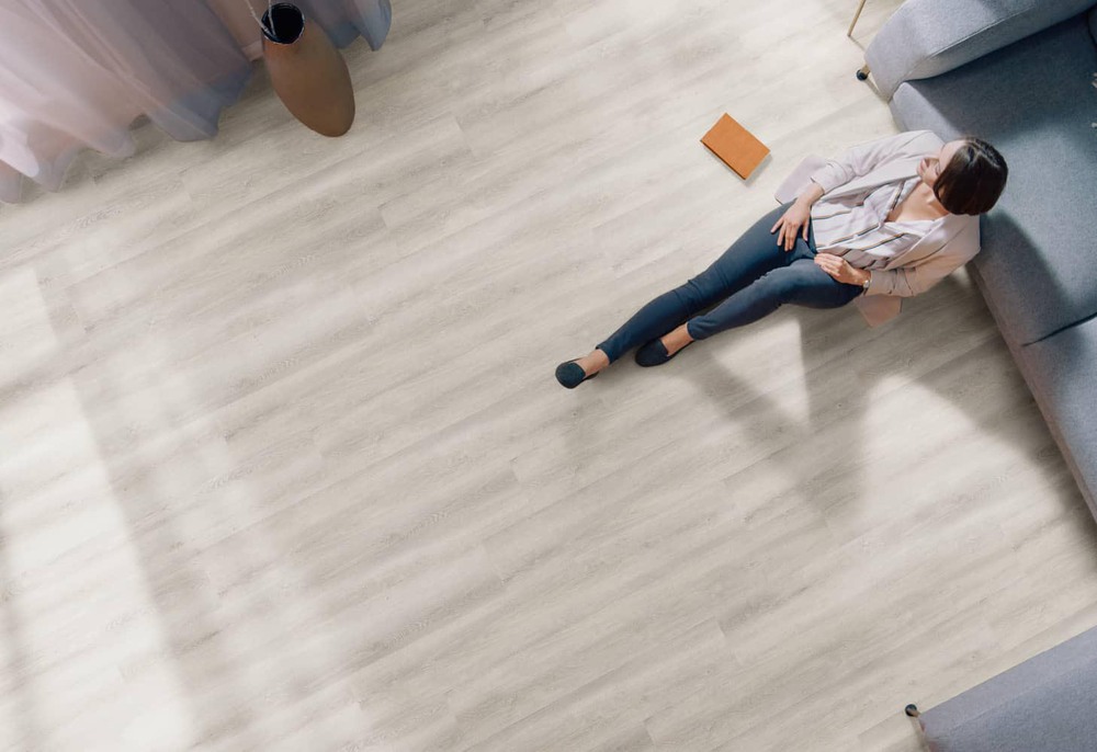 Optima 70 à Coller NORTH D2570 Lame 1219.4 x 177.8 mm