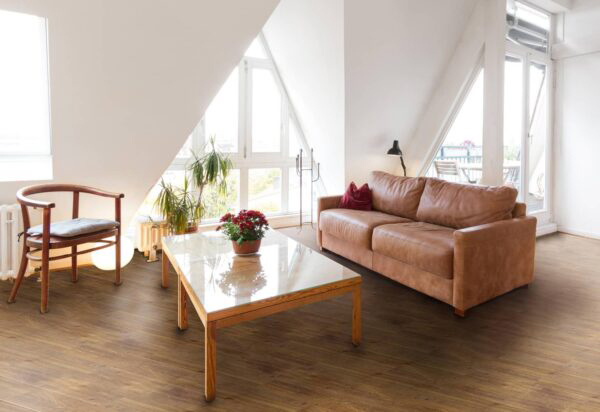 Optima 70 à Coller PEOPLE D2570 Lame 1219.4 x 177.8 mm