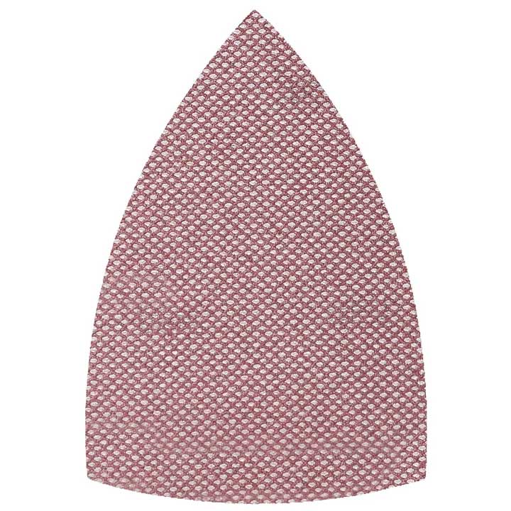 Abrasif Abranet Ace HD Pour DEOS DELTA 100 x 152 mm Boite de 25
