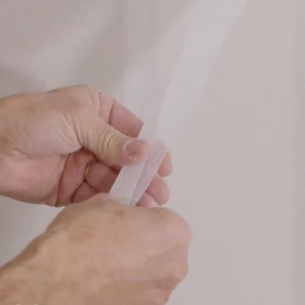 Bande à Joint Renforcée FibaFuse Double Strong 50 mm x 75 m