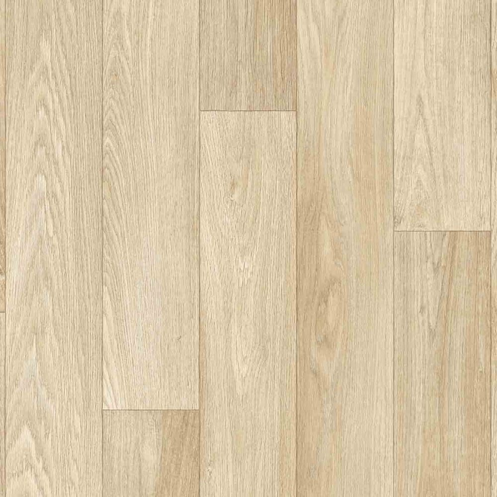 Sol PVC Floortex Nimes 532 en rouleau de 30 mètres, motif moderne, résistant et facile d'entretien.