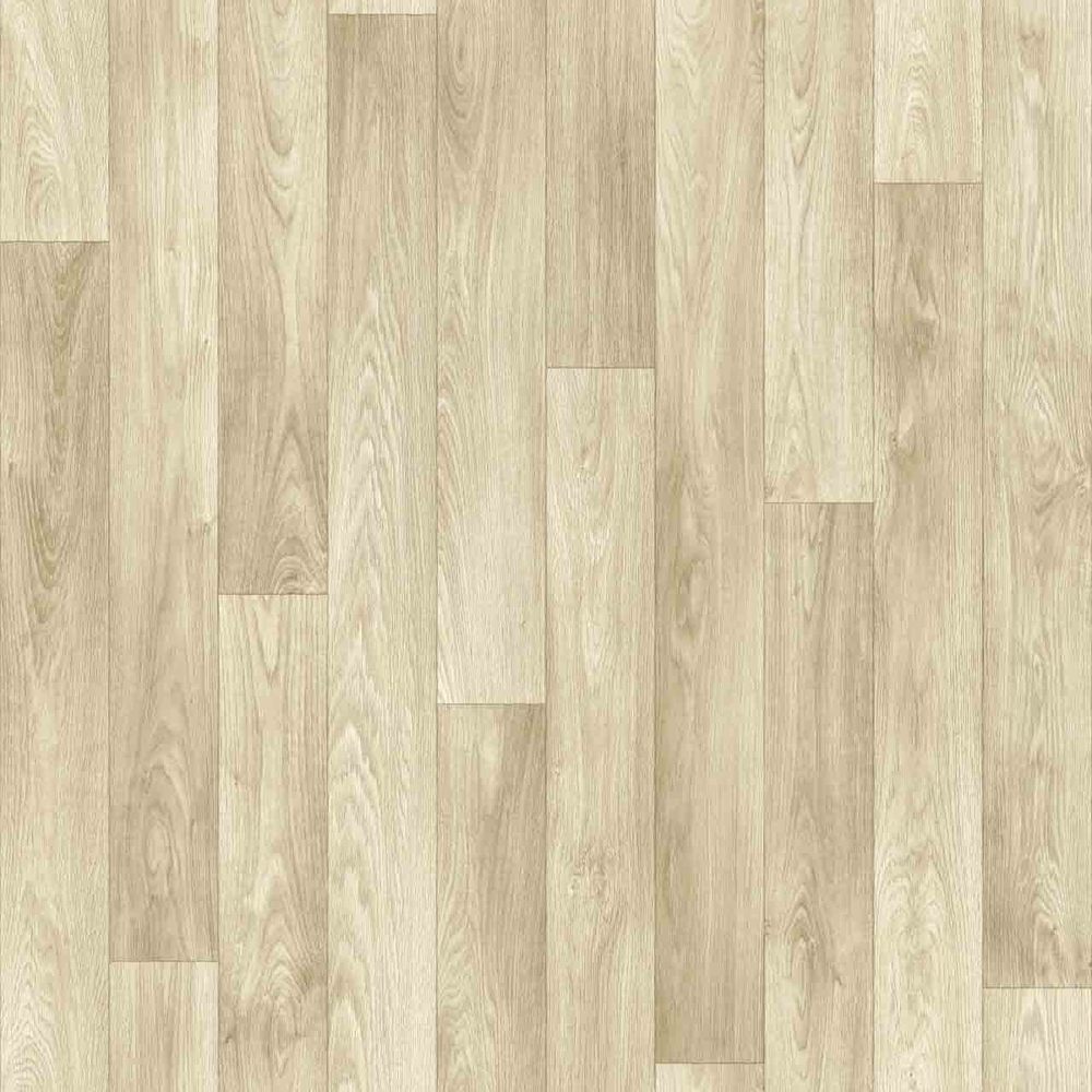 Sol PVC Floortex Nimes 532 Rouleau 30 m