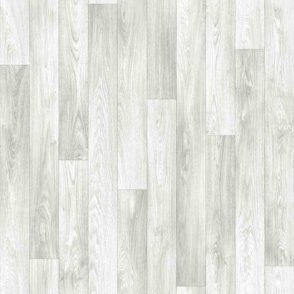 Sol PVC Floortex Nimes 592 Rouleau 30 m