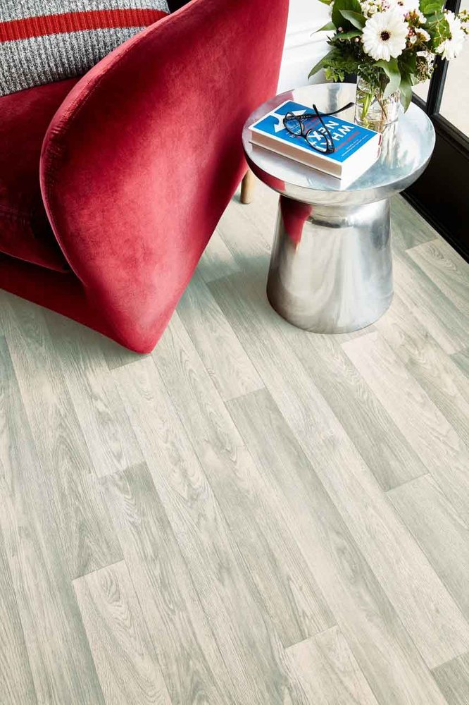 Sol PVC Floortex Nimes 592 Rouleau 30 m