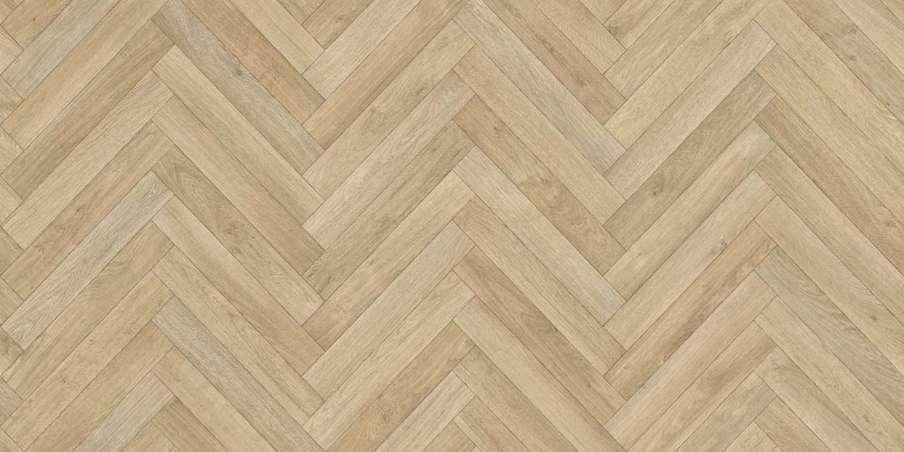 Sol PVC Floortex Alaska 536 Rouleau 30 m