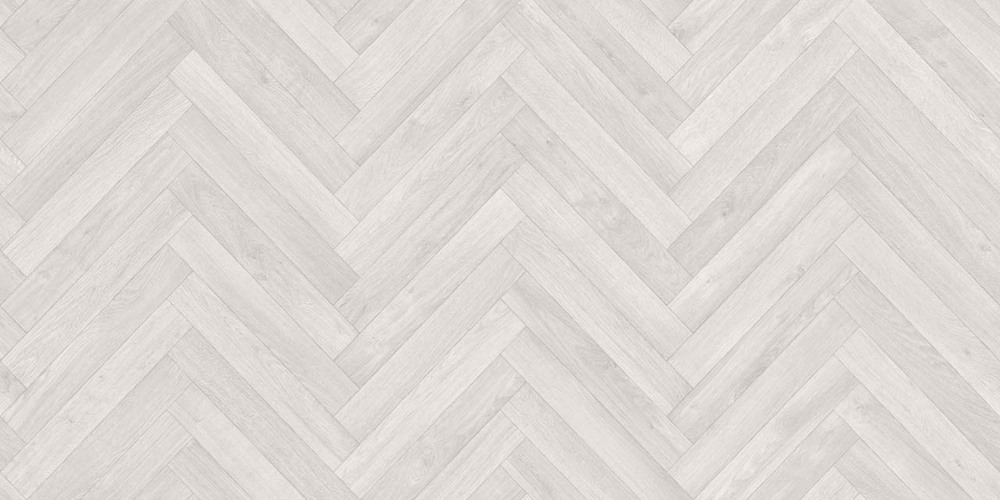 Sol PVC Floortex Alaska 591 Rouleau 30 m