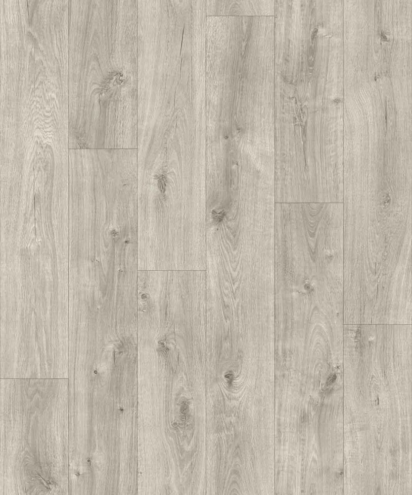 Sol PVC Floortex Helsinki 583 Rouleau 30 m