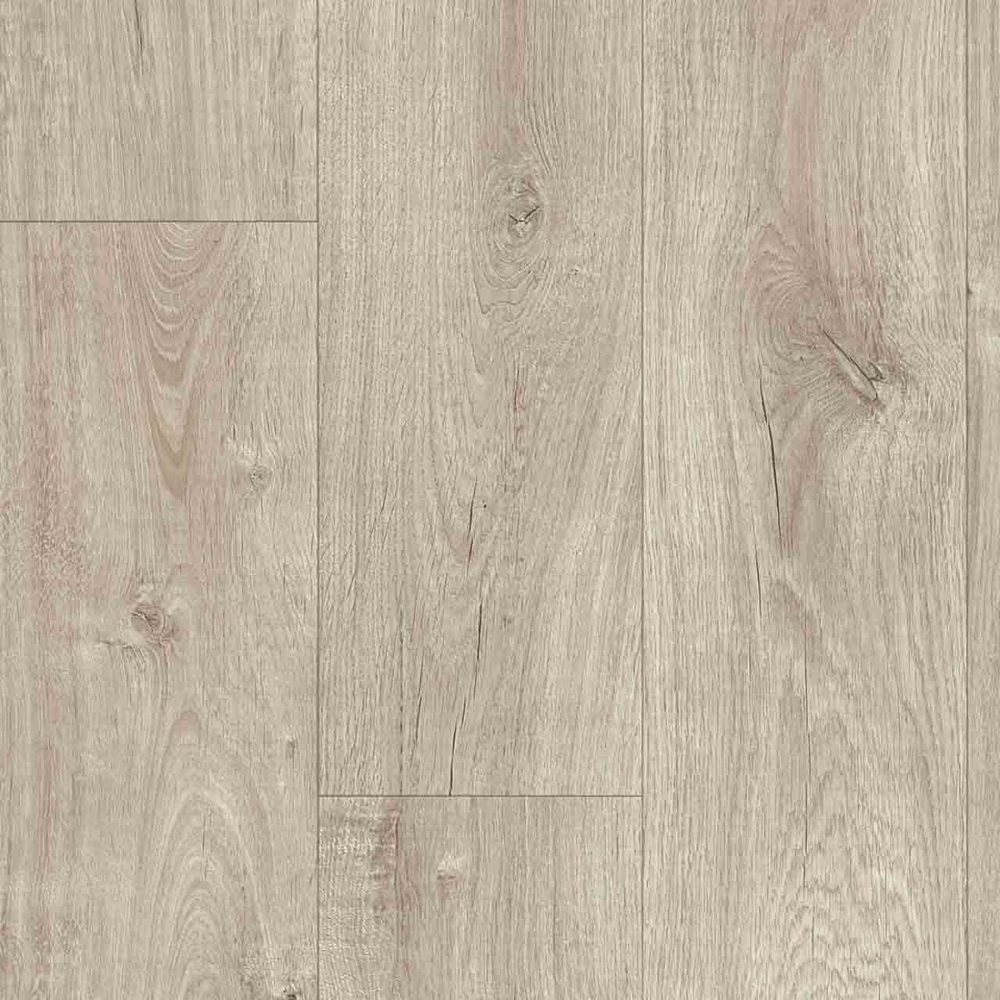 Revêtement de sol PVC Floortex Helsinki 582 en rouleau de 30 mètres, résistant et facile d'entretien