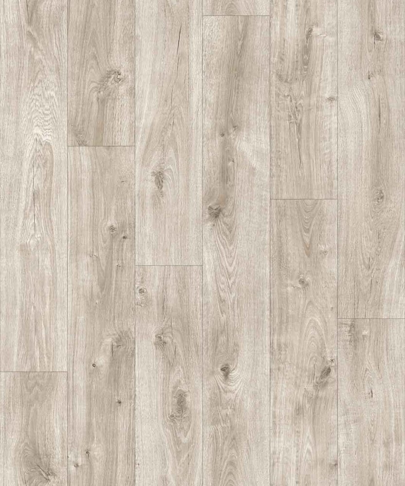 Sol PVC Floortex Helsinki 582 Rouleau 30 m