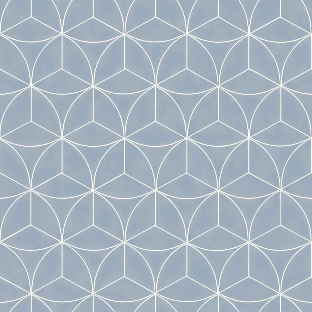 Sol PVC Floortex Menara 573 Rouleau 30 m