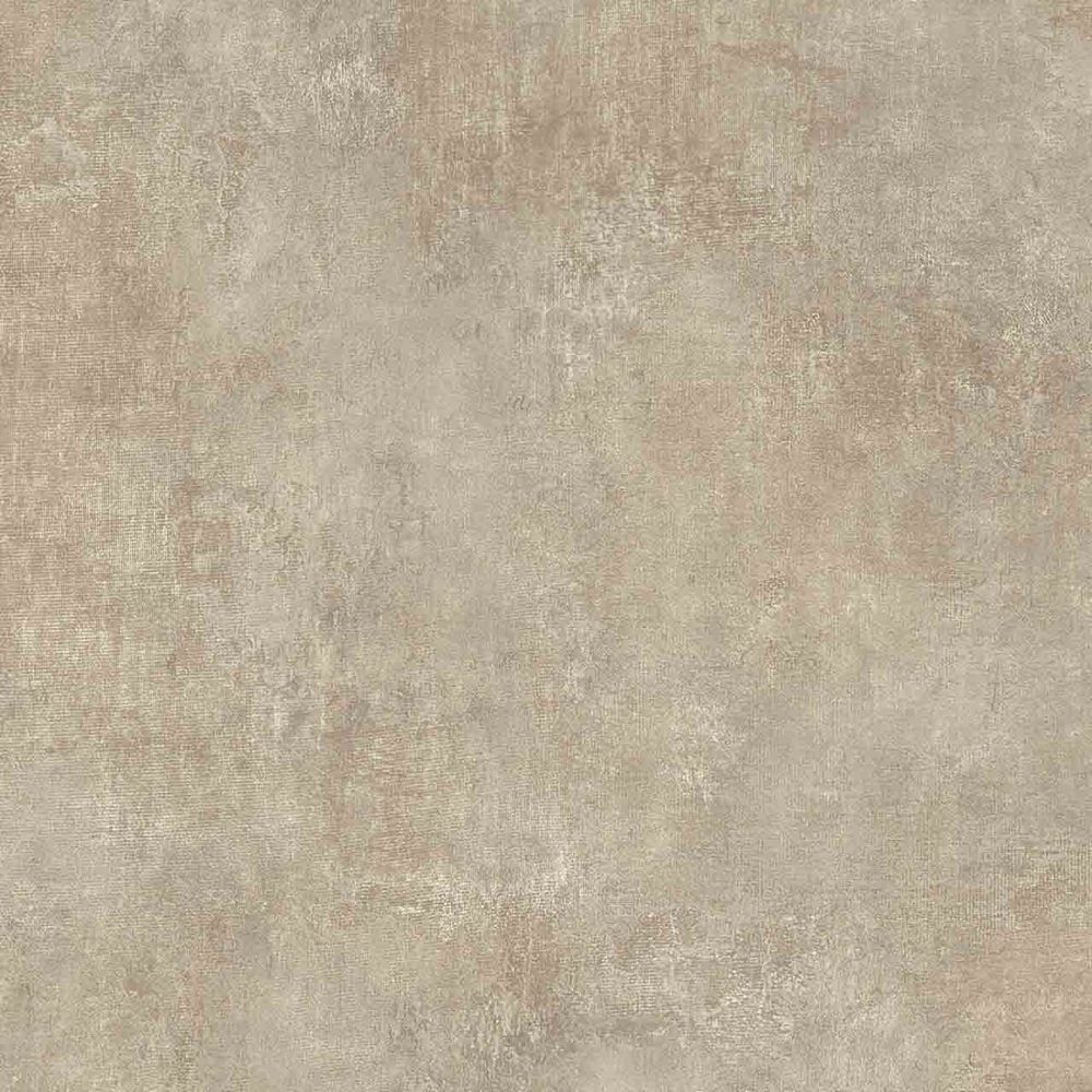 Revêtement de sol PVC Floortex Pinnacles 581 en rouleau de 30 mètres, motif aspect pierre texturé