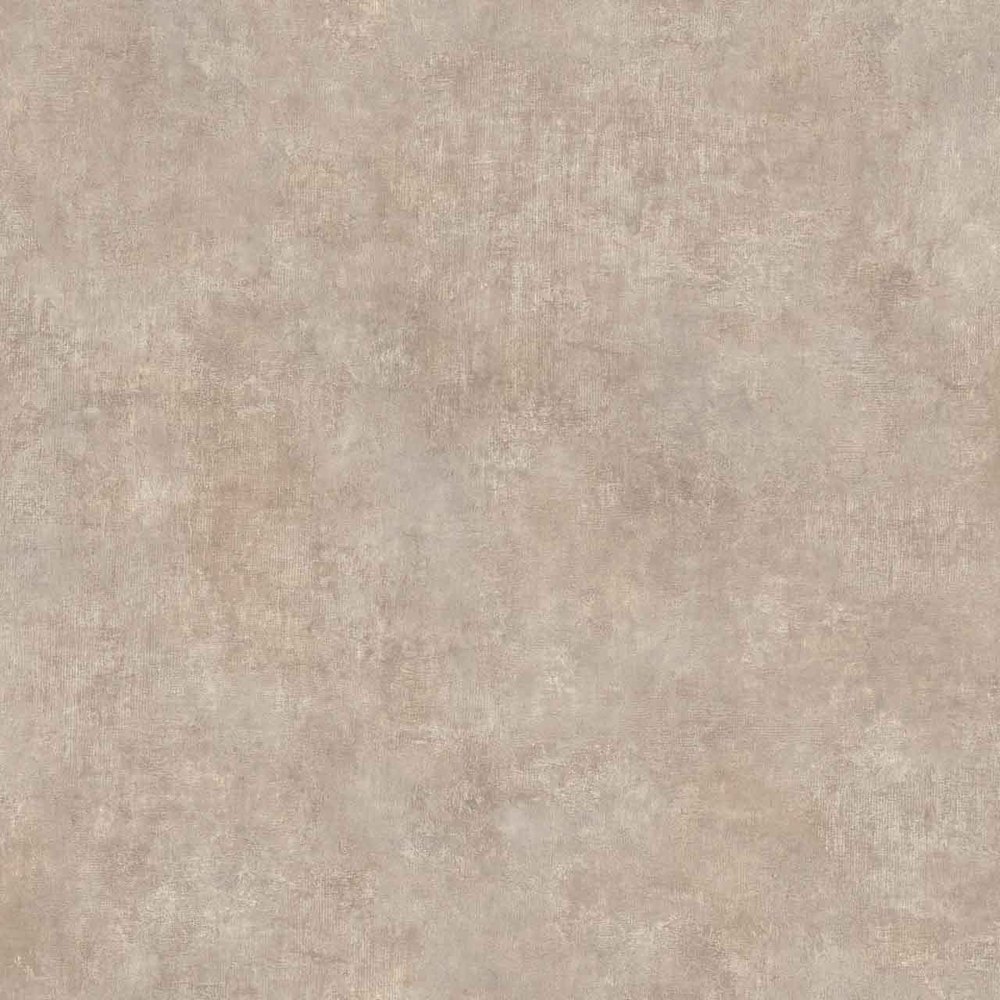 Sol PVC Floortex Pinnacles 581 Rouleau 30 m