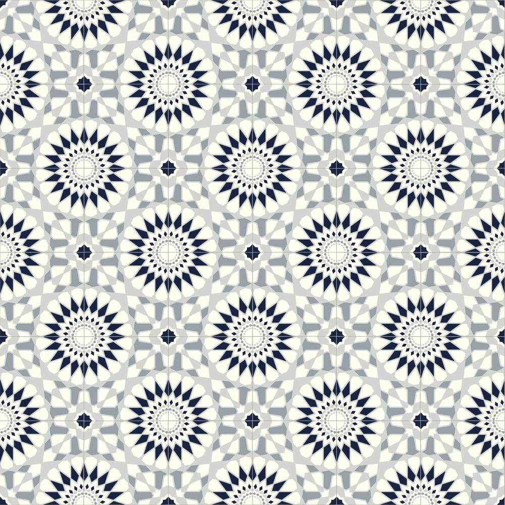 Sol PVC Atento Vidimus 578 Rouleau 30 m