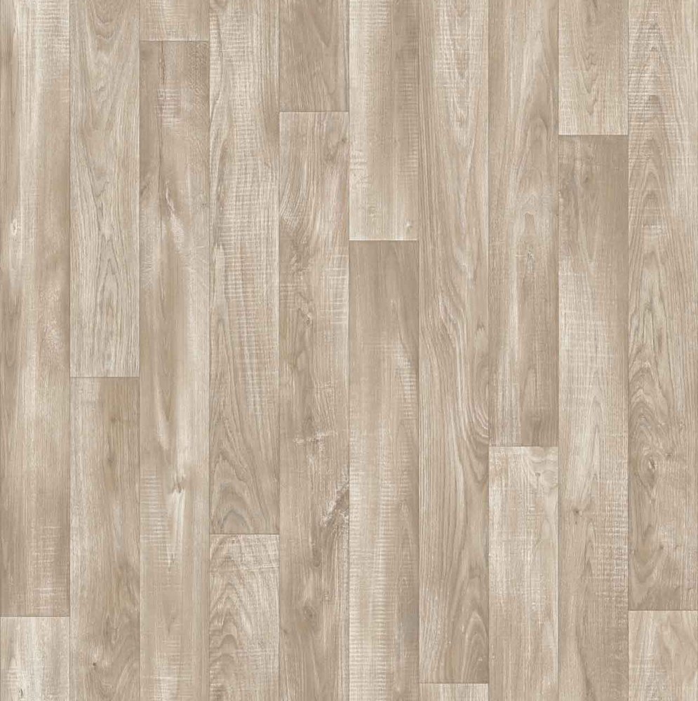 Sol PVC Atento Alba 532 Rouleau 30 m