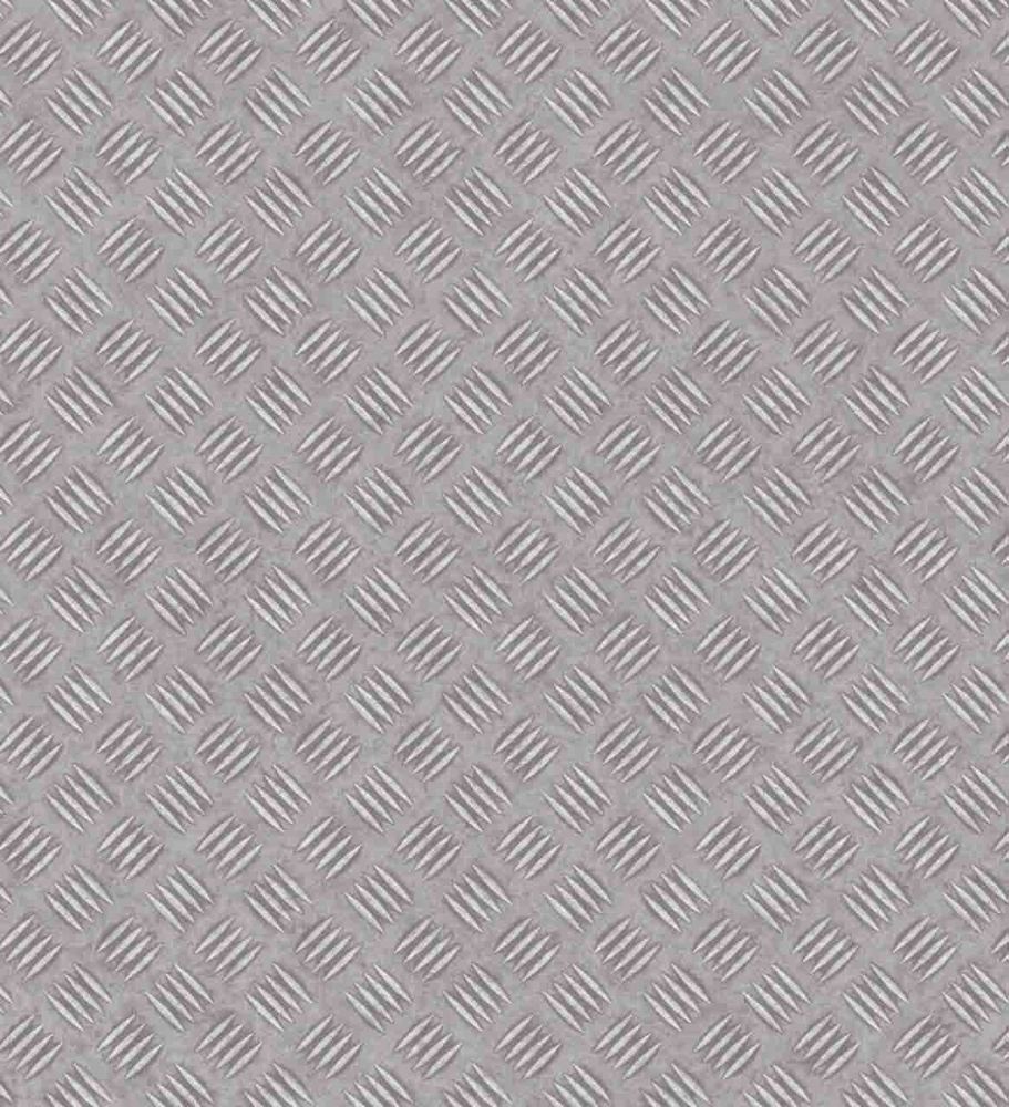 Revêtement de sol PVC Atento Solid 91 en rouleau de 30 mètres, aspect uniforme et résistant