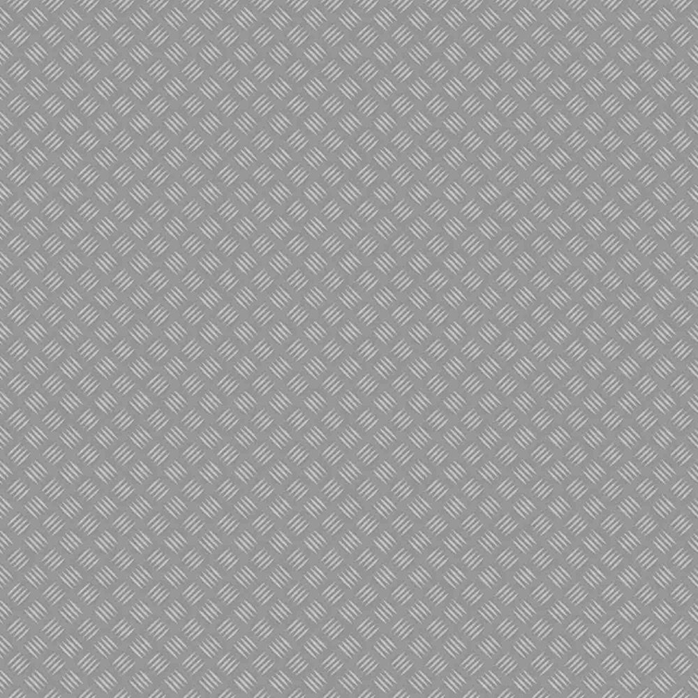 Sol PVC Atento Solid 91 Rouleau 30 m