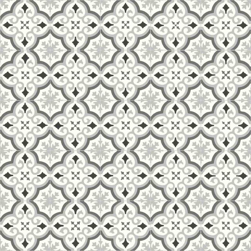 Sol PVC Atento Evora 594 Rouleau 30 m