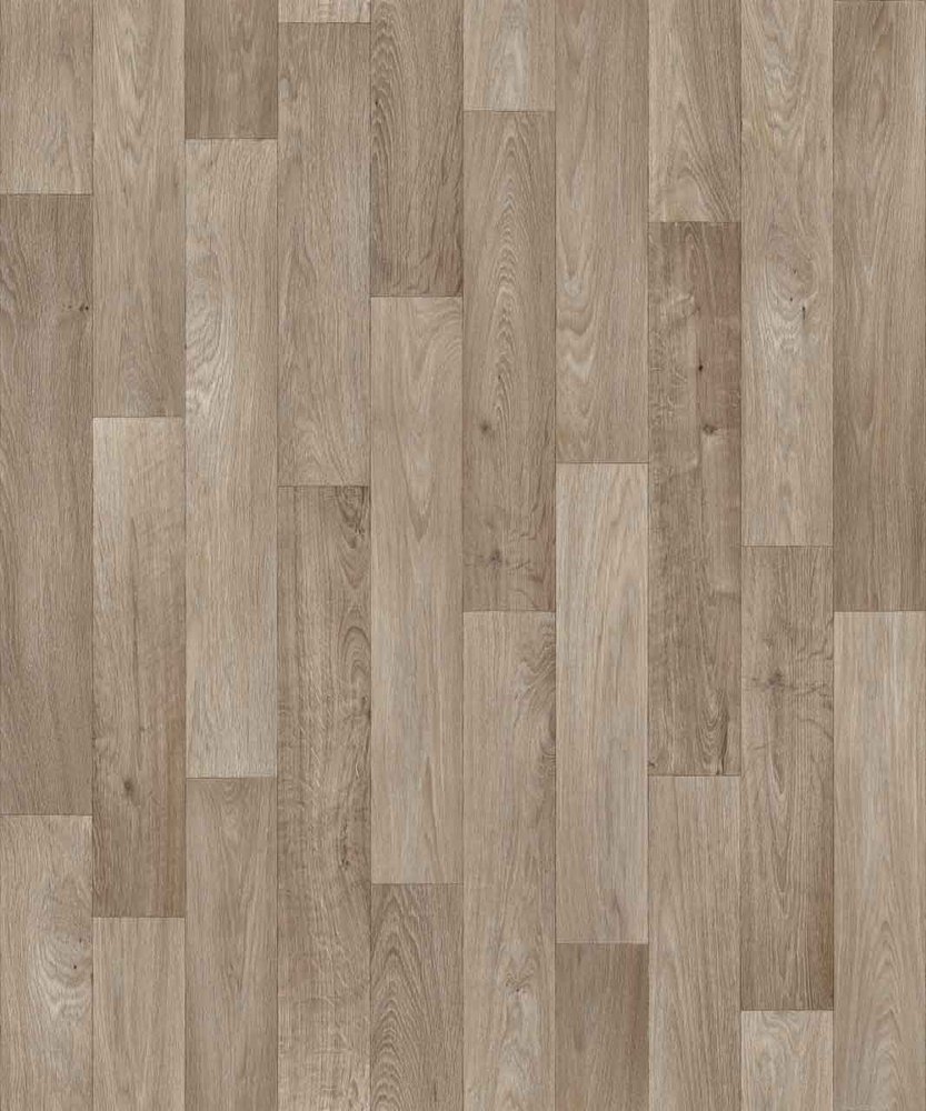 Sol PVC Atento Camargue 593 Rouleau 30 m