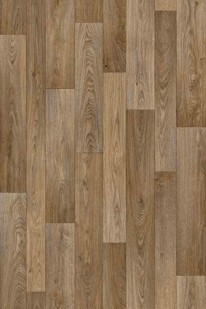 Sol PVC Luna Granero 544 Rouleau 30 m