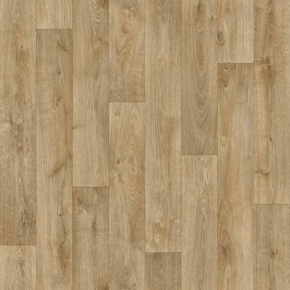 Sol PVC Luna Tavel 557 Rouleau 30 m