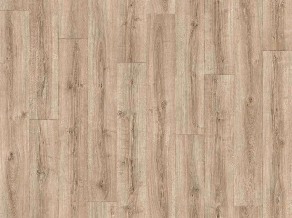 Sol PVC Luna Rioja 530 Rouleau 30 m