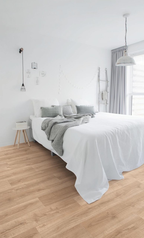 Sol PVC Luna Rioja 530 Rouleau 30 m