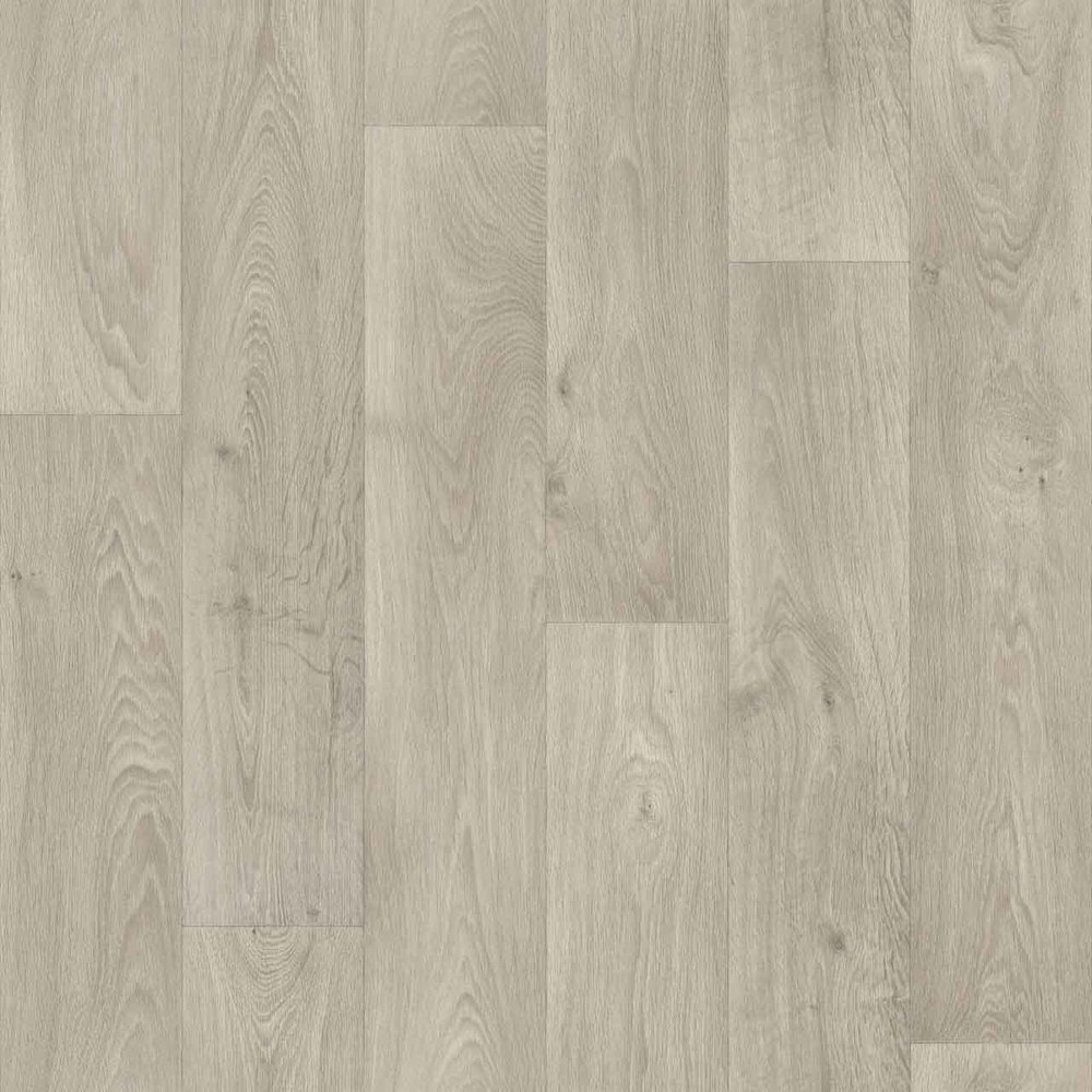 Sol PVC Texas Toronto 506 Rouleau 30 m