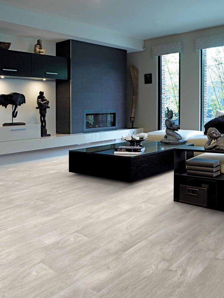 Sol PVC Texas Toronto 506 Rouleau 30 m
