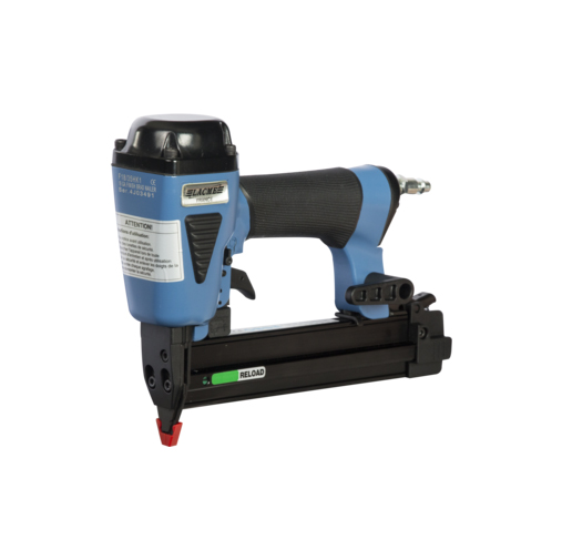 Cloueuse 18/35 en Coffret