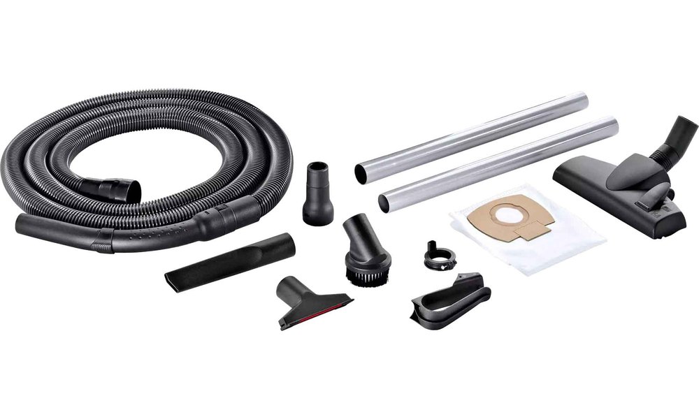 Aspirateur VC 21 L MC 20L