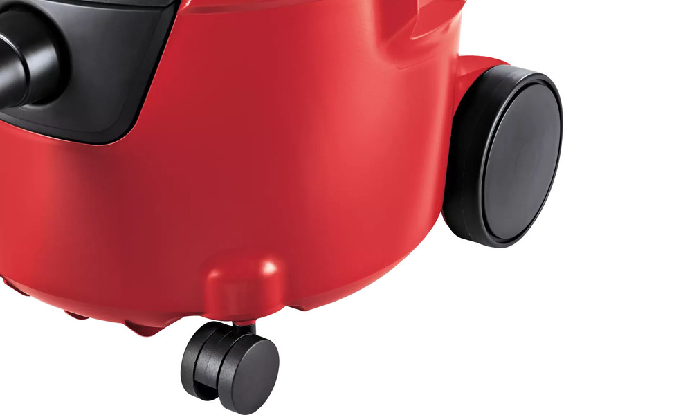 Aspirateur VC 21 L MC 20L