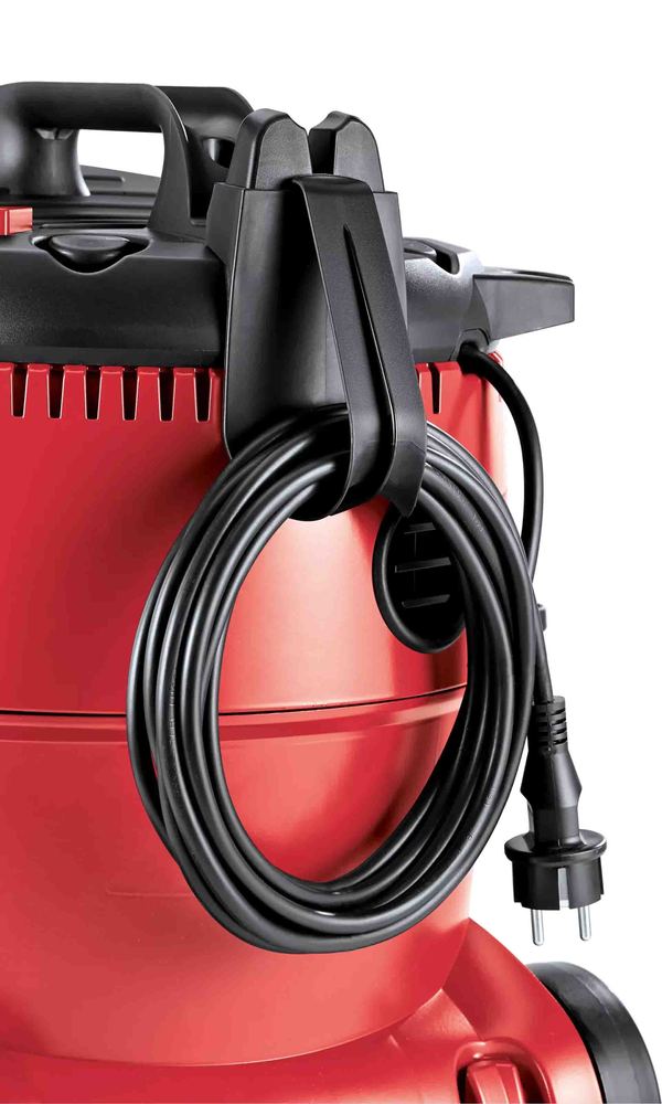 Aspirateur VC 21 L MC 20L