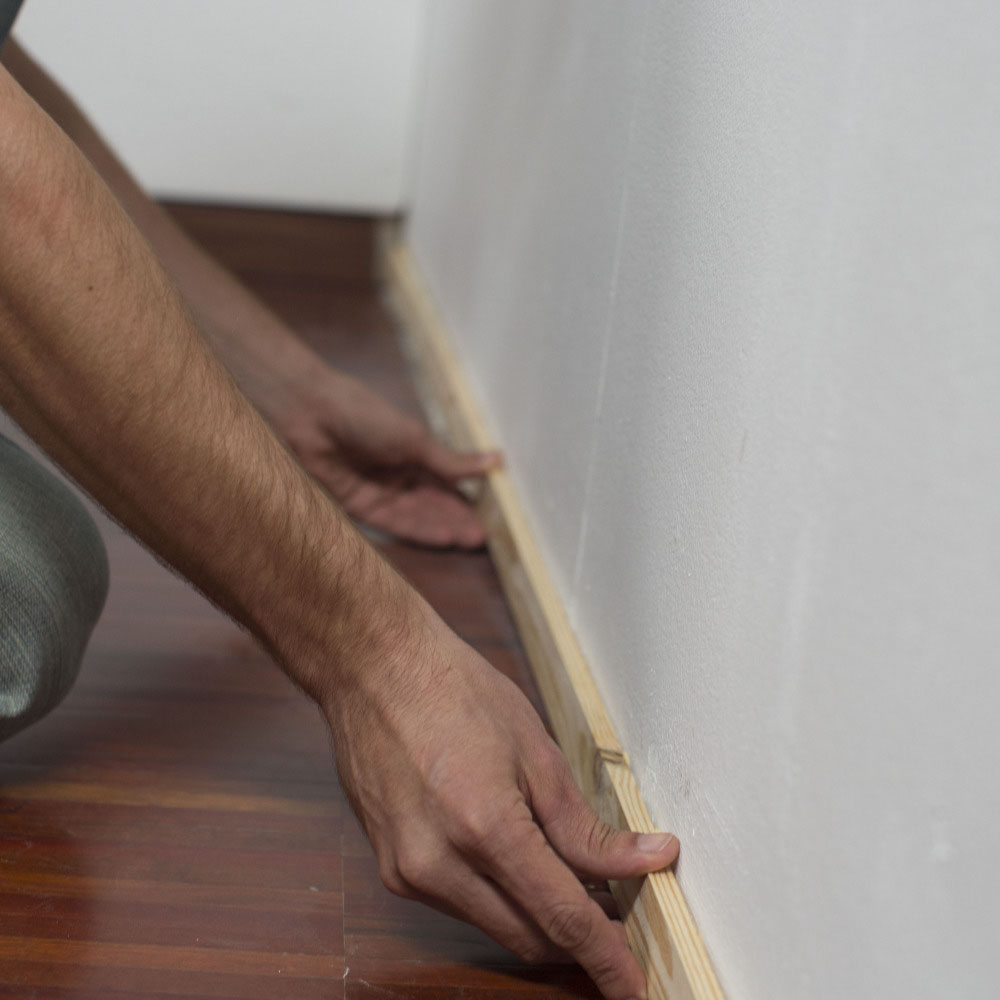 Colle Tous Bois et Dérivés Intérieur/Extérieur