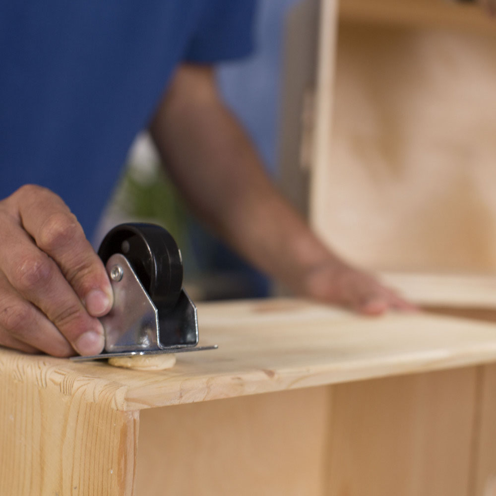 Colle Tous Bois et Dérivés Intérieur/Extérieur