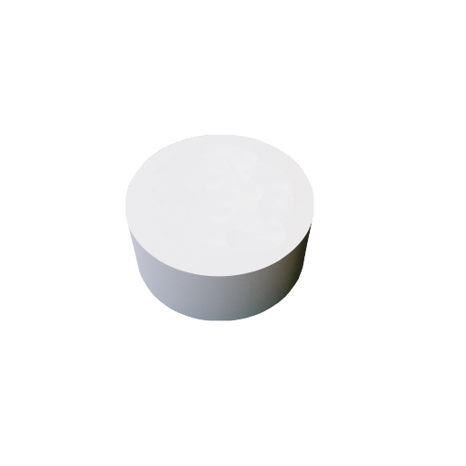 Recharges Universelles Senteur Coton Pour Absorbeur d'Humidité Bali 8 x 100 g