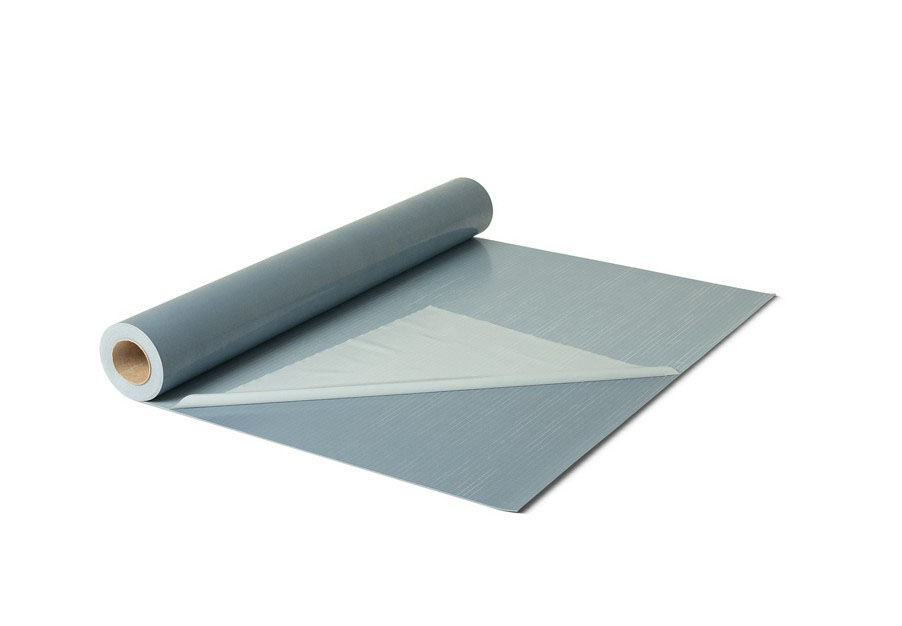 Sous-Couche Xtrafloor Flex Pro Pure Rouleau 1.8 mm x 1 m x 6.5 m