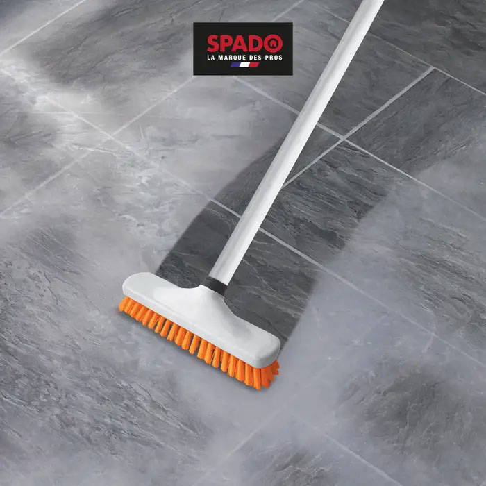 Décapant Laitance et Voile de Ciment 500 ml